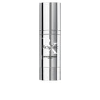 Rexaline Crystal Bright Siero Viso Con Acido Ialuronico