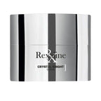 Rexaline Crystal Bright Crema Pelle Radiosa E Luminosa