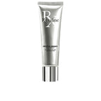 Rexaline Crystal Bright Facial Fluid SPF50+ Advanced Sun Protection