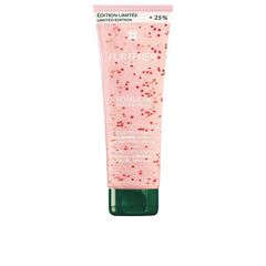 Rene Furterer Tonucia Champú Revitalizante Natural Filler Cabello Más Fuerte Y Brillante
