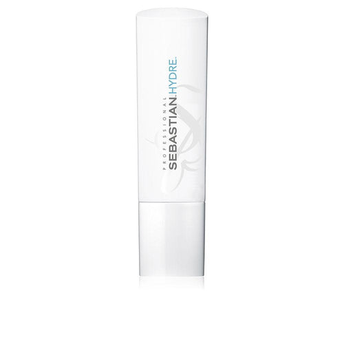 Sebastian Professionals Hydre Après Shampooing Hydratant Et Nourrissant Pour Cheveux Soyeux Parfaits