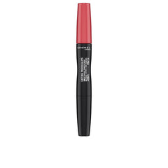 Rimmel London Lasting Provacalips Lip Colour Transfer Proof 16 Hour Wear