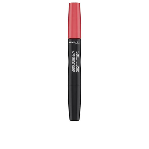 Rimmel London Lasting Provacalips Lip Colour Transfer Proof 16 Hour Wear