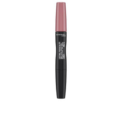 Rimmel London Lasting Provacalips Lip Colour Transfer Proof 16 Hour Wear
