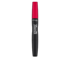 Rimmel London Lasting Provacalips Lip Colour Transfer Proof 16 Hour Wear