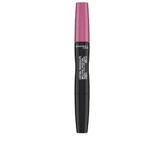 Rimmel London Lasting Provacalips Lip Colour Transfer Proof 16 Hour Wear