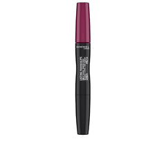 Rimmel London Lasting Provacalips Lip Colour Transfer Proof 16 Hour Wear