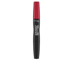 Rimmel London Lasting Provacalips Lip Colour Transfer Proof 16 Hour Wear
