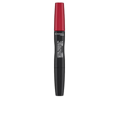 Rimmel London Lasting Provacalips Lip Colour Transfer Proof 16 Hour Wear
