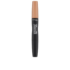 Rimmel London Lasting Provacalips Lip Colour Transfer Proof 16 Hour Wear