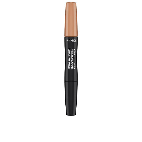 Rimmel London Lasting Provacalips Lip Colour Transfer Proof 16 Hour Wear