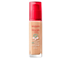 Bourjois Healthy Mix Radiant Foundation Vegan Clean Radiance