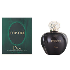 Dior Poison Profumo Eau De Toilette