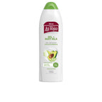 La Toja La Toja Gel Doccia E Crema Avocado Idratazione Naturale Profonda