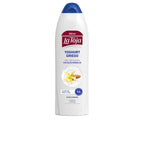 La Toja Yoghurt Griego Gel Doccia Crema Ingredienti Naturali