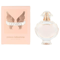 Rabanne Olympéa Profumo Eau De Parfum Incanto Del Potere Femminile