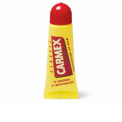 Carmex Bálsamos Carmex Bálsamo Labial Hidratante Labios Suaves Y Protegidos