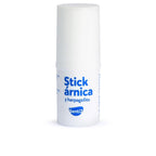 Senti2 Stick Árnica Cosmetico Sollievo Naturale Istantaneo