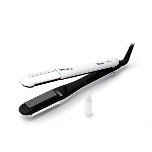 L'Oréal Professionnel Paris Steampod Styling Tool Innovative Steam Technology