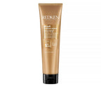 Redken All Soft Moisture Restore Leave-In Treatment