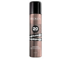 Redken Anti Frizz Lacca Per Capelli Controllo Anti Crespo Efficace