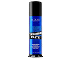 Redken Paste Styling Per Capelli Massima Tenuta Naturale