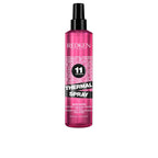 Redken Thermal Spray Termico Iron Shape Per Capelli Styling Perfetto