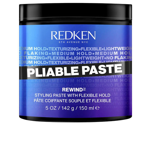 Redken Paste Haarstyling Fixierer