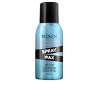 Redken Wax Spray Per Capelli