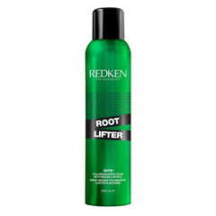 Redken Root Lifter Mousse Voluminizadora Extra Volumen Raíz
