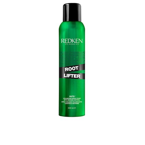 Redken Root Lifter