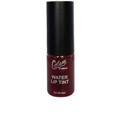 Glam Of Sweden Water Lip Tint Lippen Tönung Leichte Wasser Formel