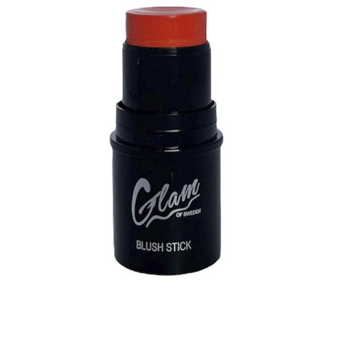 Glam Of Sweden Glamofsweden Blush Blush Stick Cosmétique Look Parfait Toute La Journée