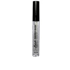 Glam Of Sweden Transparent Mascara Mascara Fresh Natural Look