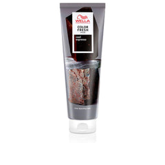 Wella Professionals Color Fresh Mascarilla Capilar Color Natural Vibrante