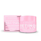 Biovène Retinol Day Lift Crème Visage Raffermissante Effet Lifting Naturel
