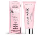 Biovène Glow Mask Maschera Viso Purificante