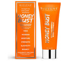 Biovène Honey Bust Trattamento Seno Extra Nutriente Nutrimento Naturale