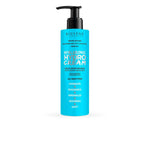 Biovène Hyaluronic Hydro Cream Crema Corpo Idratazione Profonda Naturale