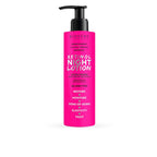 Biovène Retinol Night Lotion Crema Corpo Extra Rassodante Per Pelle Rassodata E Tonica