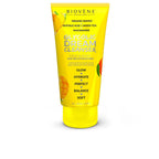 Biovène Glycolic Dream Cleanser Detergente Viso E Corpo Ingredienti Naturali