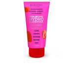 Biovène Hyaluronic Hydro Cleanser Detergente Viso E Corpo Extra Idratante