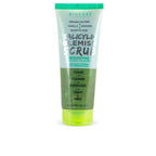 Biovène Salicylic Blemish Scrub Körperscrub Reine Haut