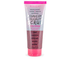 Biovène Niacin Cellulite Scrub Körperpeeling Für Einen Noch Strafferen Körper