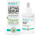 The Conscious™ Matrixyl Anti Aging Lifting Serum Vegan Green Tea Strahlende Haut