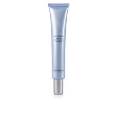 Atashi Fresh & Pure Day Crema Facial Hidratante Piel Radiante Cada Día