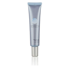 Atashi Fresh & Pure Crema DD Viso Effetto Matte