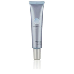 Atashi Fresh & Pure Crema DD Viso Effetto Matte