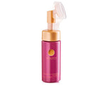 Atashi Cellular Antioxidant Skin Defense Schiuma Purificante