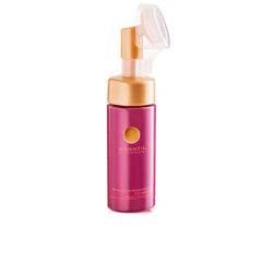 Atashi Cellular Antioxidant Skin Defense Espuma Purificante